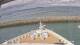 Norwegian Star Mi. 1.7.