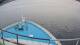 Norwegian Sun Mi. 1.7.