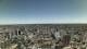 Campo Grande Mi. 1.7.