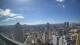 Osasco Mi. 1.7.