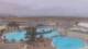 La Santa (Lanzarote) Mi. 1.7.