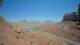 Monument Valley, Utah Mi. 1.7.