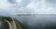 Fehmarn Mi. 1.7.