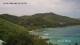 Lovell (Mustique) Mi. 1.7.