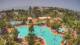 Albufeira Mi. 1.7.