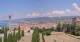 Triest Mi. 1.7.