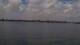 Chestermere Mi. 1.7.