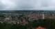 Ravensburg Mi. 1.7.