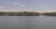 Haltern am See Mi. 1.7.