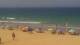 El Palmar de Vejer Mi. 1.7.