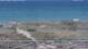 El Palmar de Vejer Mi. 1.7.