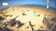 Renesse aan Zee Mi. 1.7.