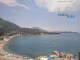 Sutomore Mi. 1.7.