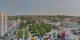Oberwart Mi. 1.7.