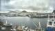 Vestmannaeyjar Mi. 1.7.