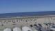 Zandvoort Mi. 1.7.