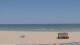 Nes (Ameland) Mi. 1.7.