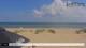 De Cocksdorp (Texel) Mi. 1.7.