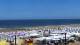 Knokke-Heist Mi. 1.7.