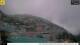 Namche Bazaar Mi. 1.7.