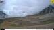 Lobuche Mi. 1.7.