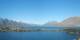 Queenstown Mi. 1.7.