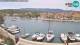 Vrboska (Hvar) Mi. 1.7.