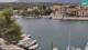 Vrboska (Hvar) Mi. 1.7.