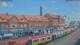 Borkum Mi. 1.7.
