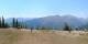 Snowmass Village, Colorado Mi. 1.7.