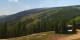 Snowmass Village, Colorado Mi. 1.7.
