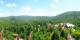 Gatlinburg, Tennessee Mi. 1.7.