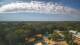 Foz do Iguaçu Mi. 1.7.