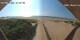 Durban Mi. 1.7.