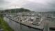 Inverkip Mi. 1.7.