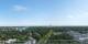 Lappeenranta Mi. 1.7.
