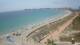 La Manga del Mar Menor Mi. 1.7.
