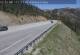 Monarch Pass, Colorado Mi. 1.7.