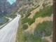 Glenwood Springs, Colorado Mi. 1.7.