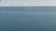 Mein Schiff Relax Mi. 1.7.