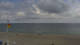 Ostseebad Damp Mi. 1.7.