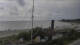 Ostseebad Damp Mi. 1.7.