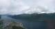 Åndalsnes Mi. 1.7.
