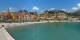 Menton Mi. 1.7.