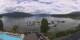 Whitefish, Montana Mi. 1.7.