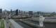 Montreal Mi. 1.7.