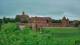 Malbork Mi. 1.7.