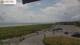 Weidefelder Strand Mi. 1.7.