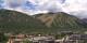 Ketchum, Idaho Mi. 1.7.