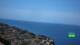 Cala Pi (Mallorca) Mi. 1.7.
